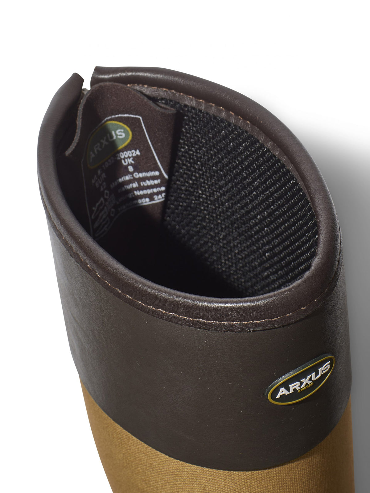 Primo Estate 1032 - Arxus