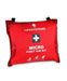 Light & Dry Micro First Aid Kit - Life Systems