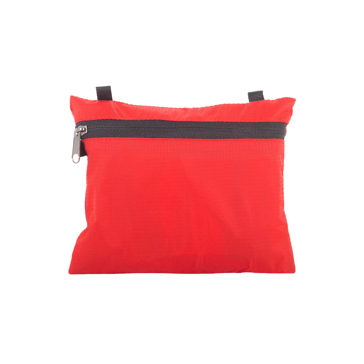 Light & Dry Micro First Aid Kit - Life Systems