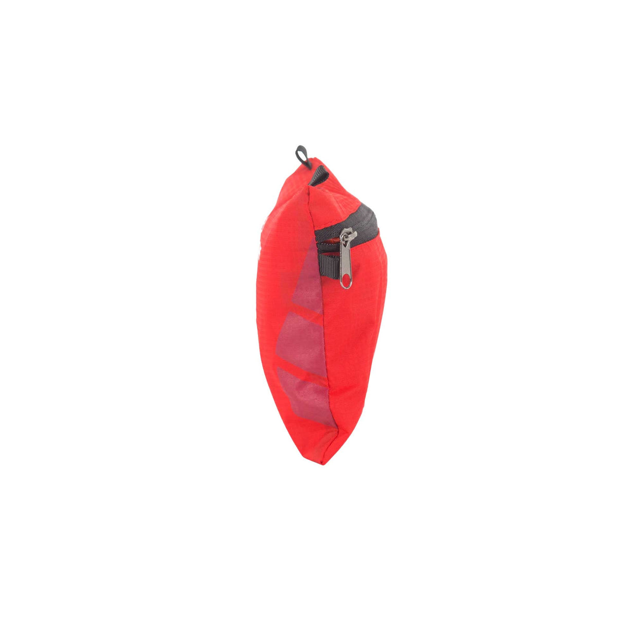 Light & Dry Micro First Aid Kit - Life Systems
