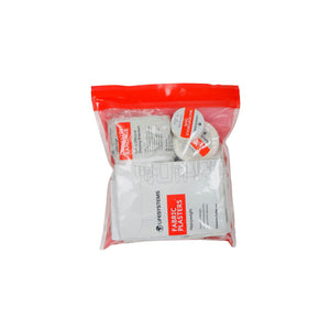 Light & Dry Micro First Aid Kit - Life Systems