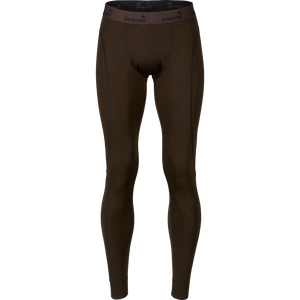 Climate - base layer Clay brown - Seeland