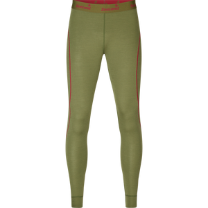 Hawker Base layer - Women Capulet Olive - Seeland