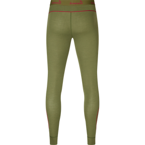 Hawker Base layer - Women Capulet Olive - Seeland