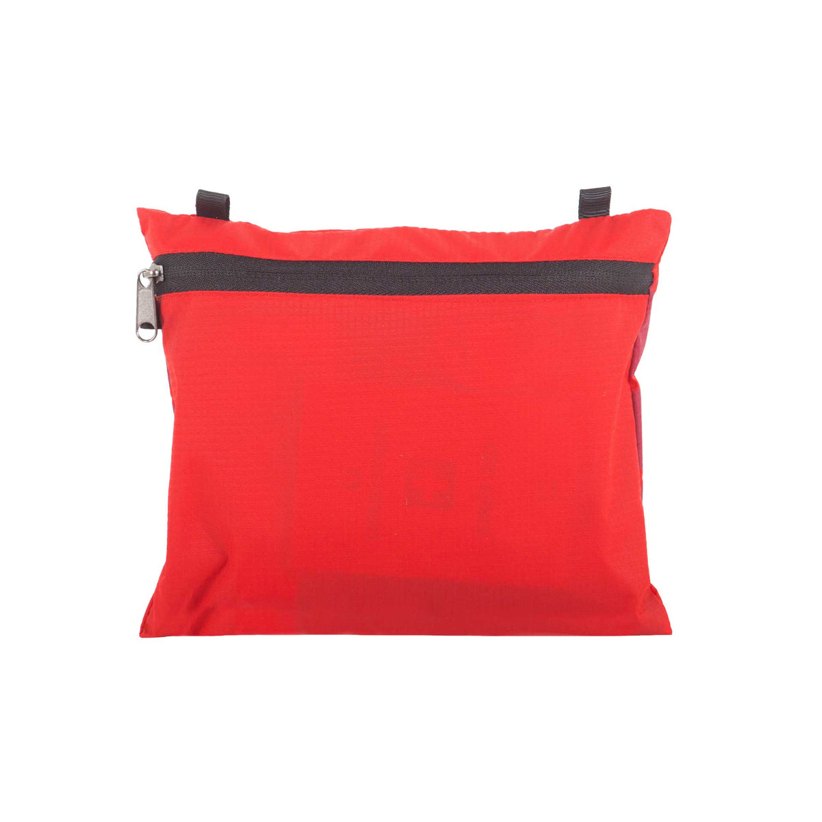 Light & Dry Pro First Aid Kit - Life Systems