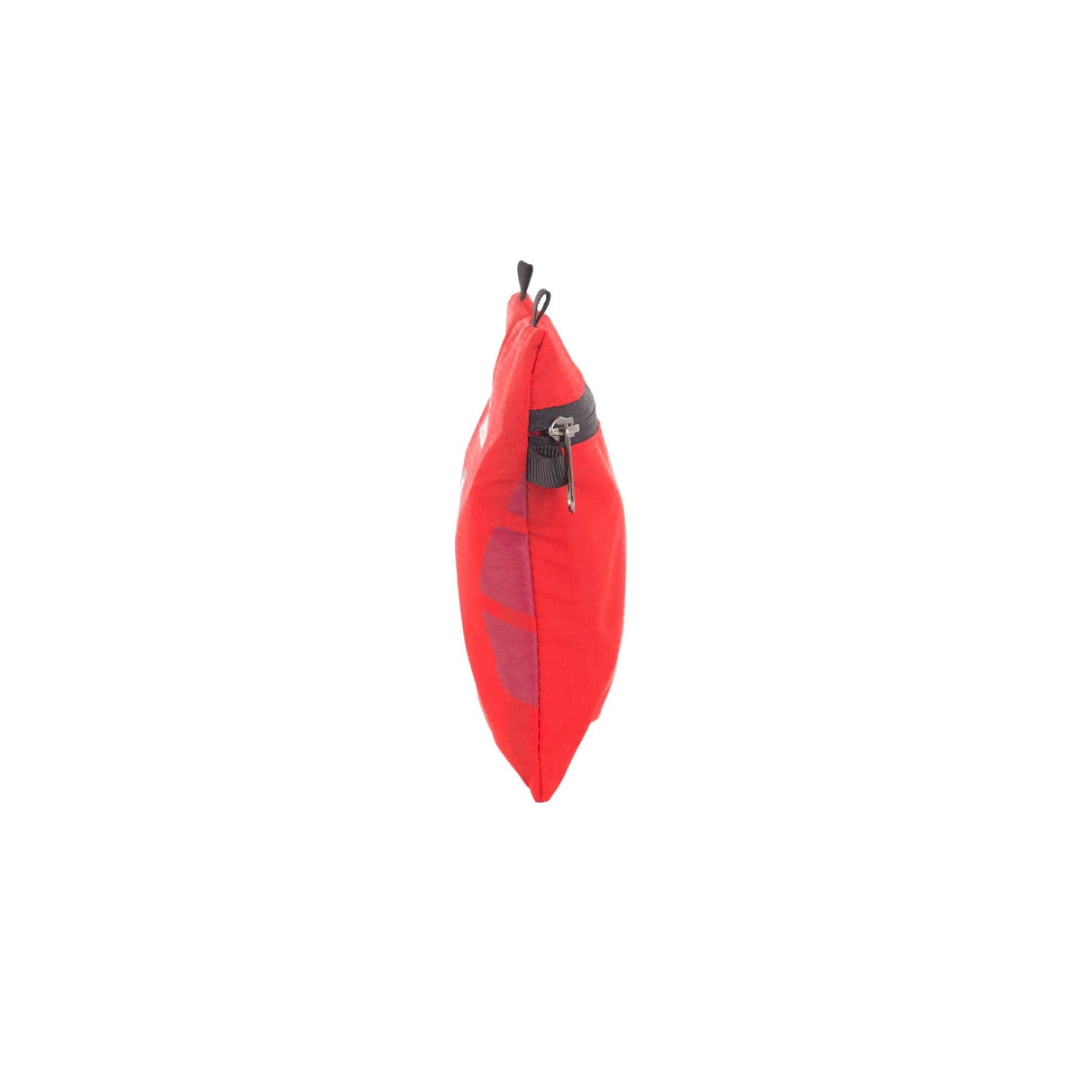 Light & Dry Nano First Aid Kit - Life Systems