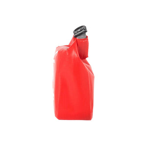 Mini Waterproof First Aid Kit - Life Systems