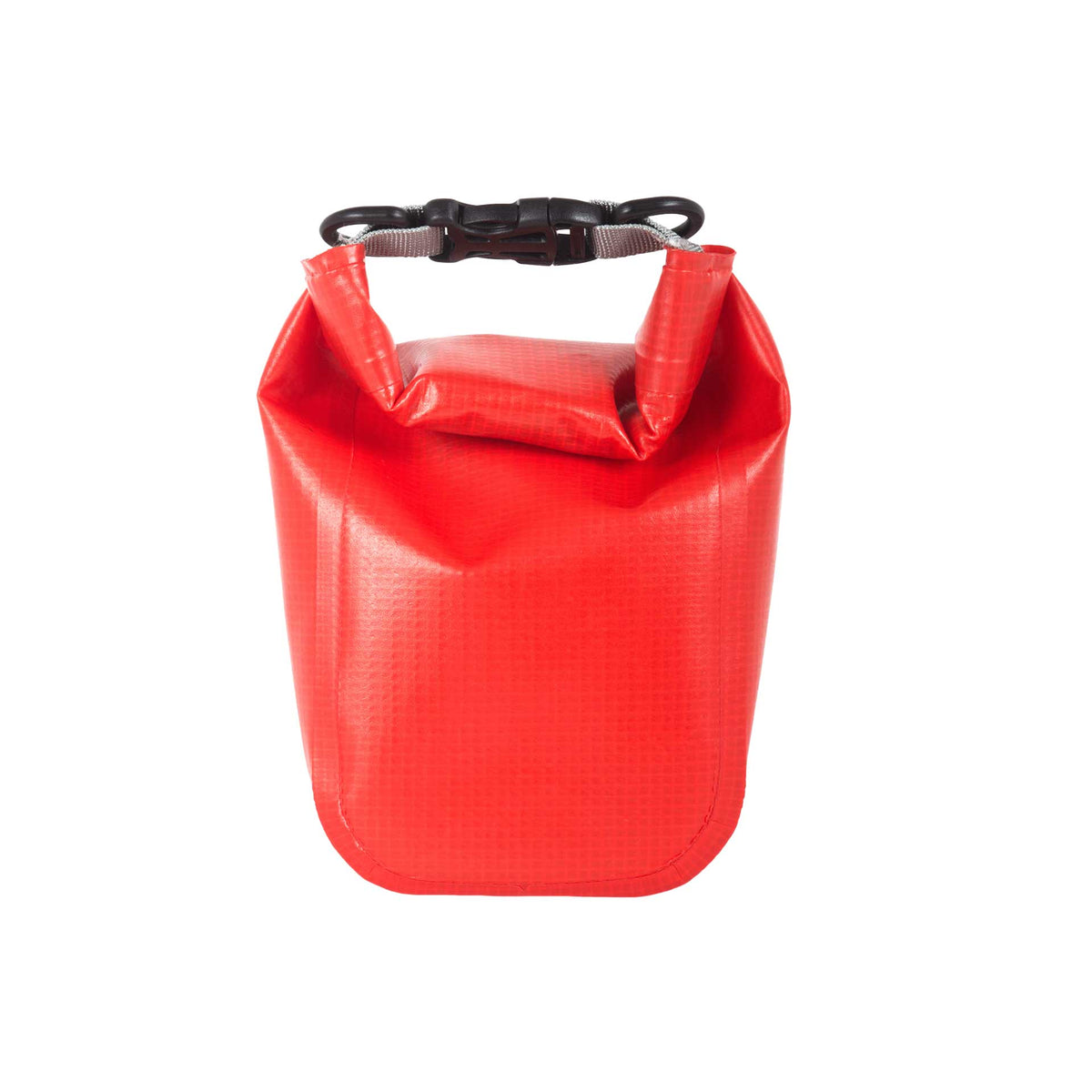 Mini Waterproof First Aid Kit - Life Systems