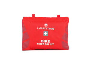 Bike First Aid Kit - Life Systems