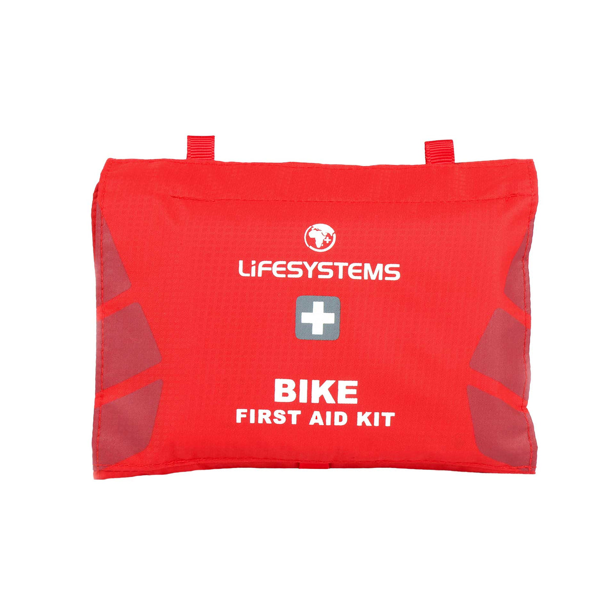Bike First Aid Kit - Life Systems
