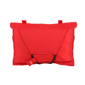 Bike First Aid Kit - Life Systems