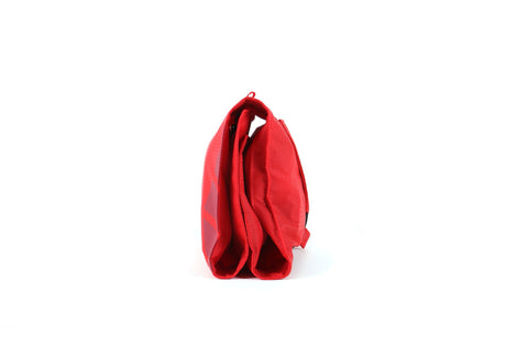Bike First Aid Kit - Life Systems