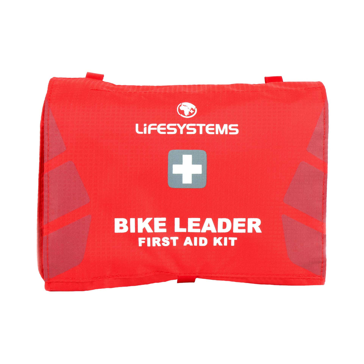 Bike Leader First Aid Kit - Life Systems