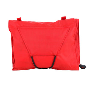 Bike Leader First Aid Kit - Life Systems