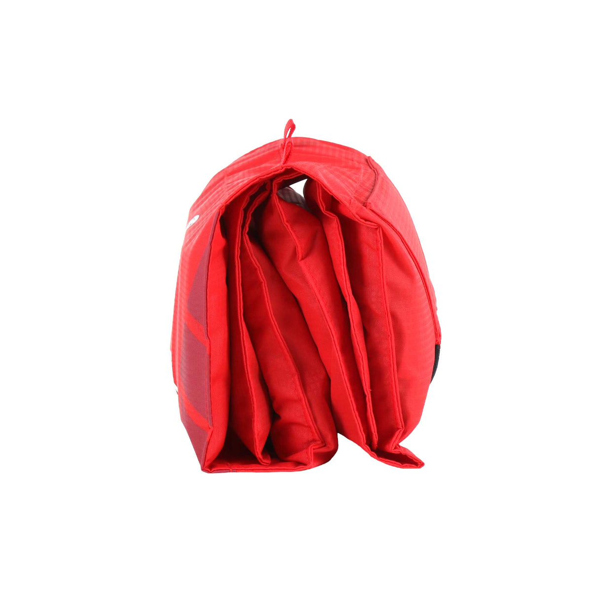 Bike Leader First Aid Kit - Life Systems
