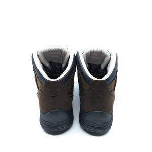 Artemis - Mid GTX - Treksta