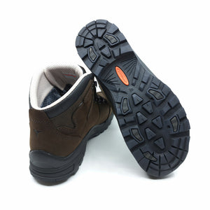 Artemis - Mid GTX - Treksta