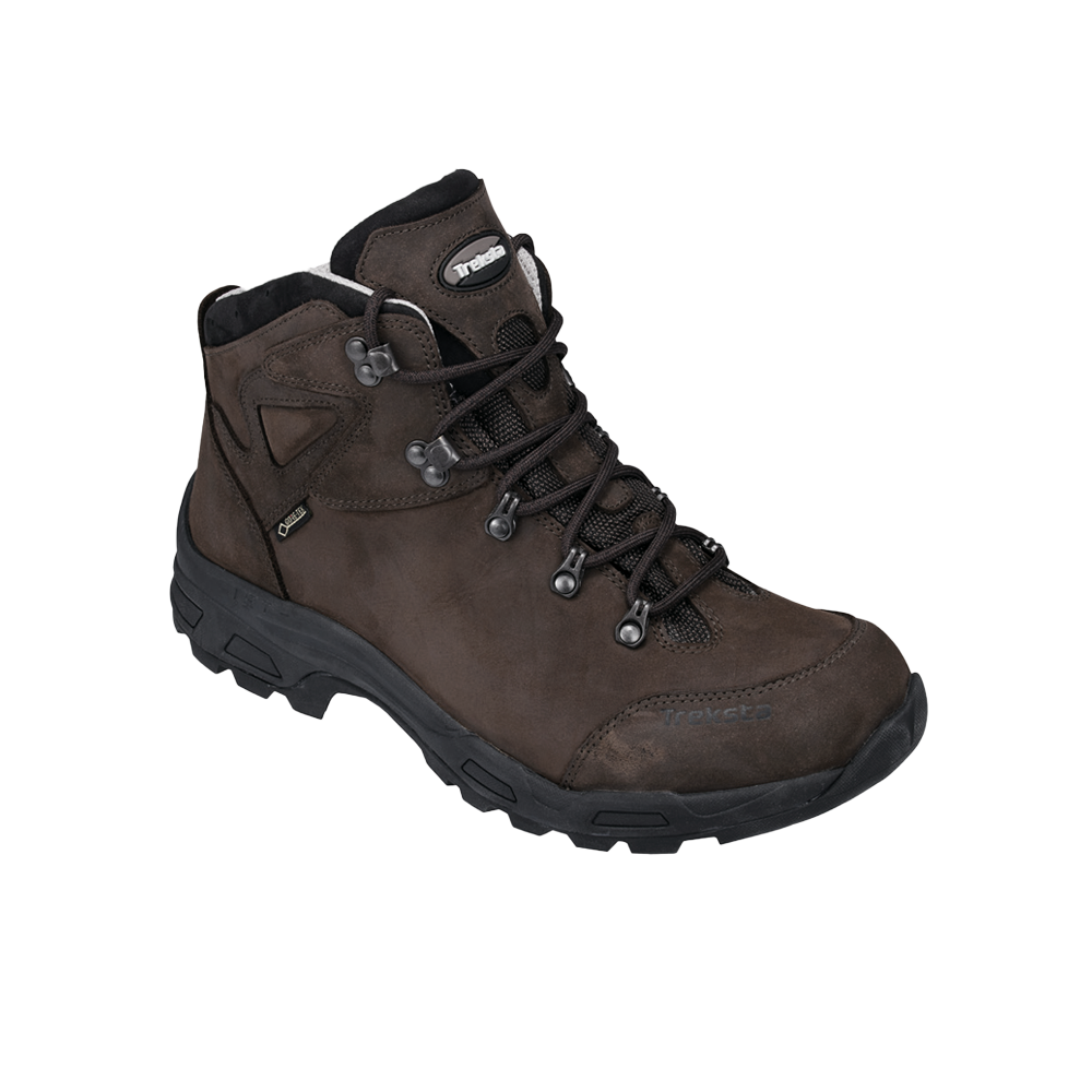 Artemis - Mid GTX - Treksta