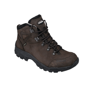 Artemis - Mid GTX - Treksta