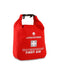 Waterproof First Aid Kit - Life Systems