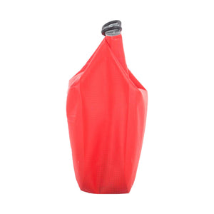 Waterproof First Aid Kit - Life Systems