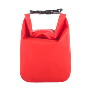 Waterproof First Aid Kit - Life Systems