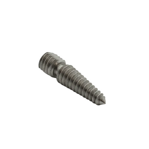Nieload™ DRAKENSBERG 3/8UNF Highseat Screw