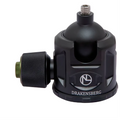 DRAKENSBERG -  55mm BallHead