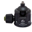 DRAKENSBERG -  55mm BallHead