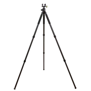 DRAKENSBERG Carbon hunting tripod