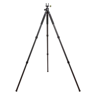 DRAKENSBERG Carbon hunting tripod