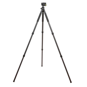 DRAKENSBERG Carbon hunting tripod