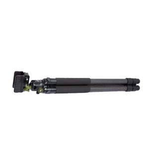 DRAKENSBERG Carbon hunting tripod