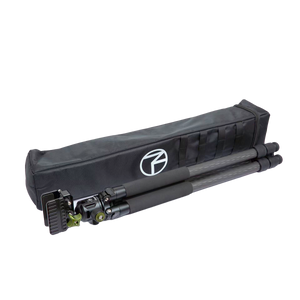 DRAKENSBERG Carbon hunting tripod