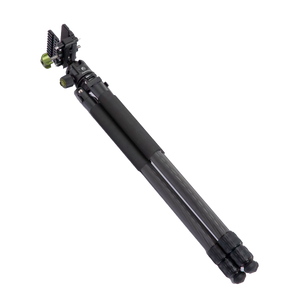 DRAKENSBERG Carbon hunting tripod