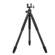 DRAKENSBERG Carbon hunting tripod