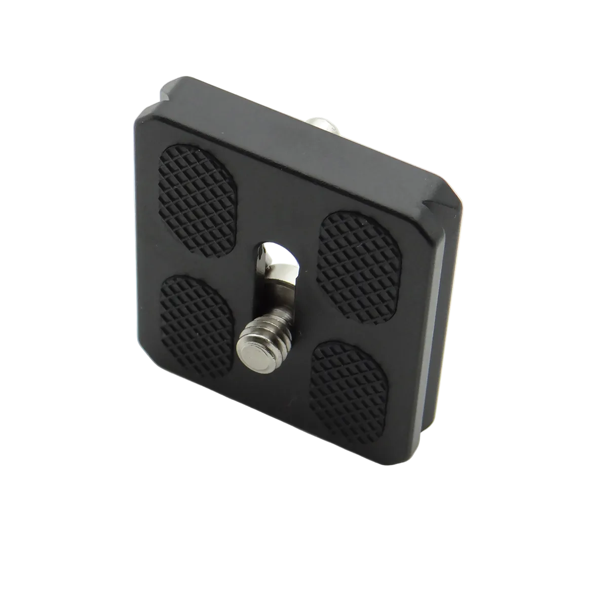 Photo ARCA QD Plate