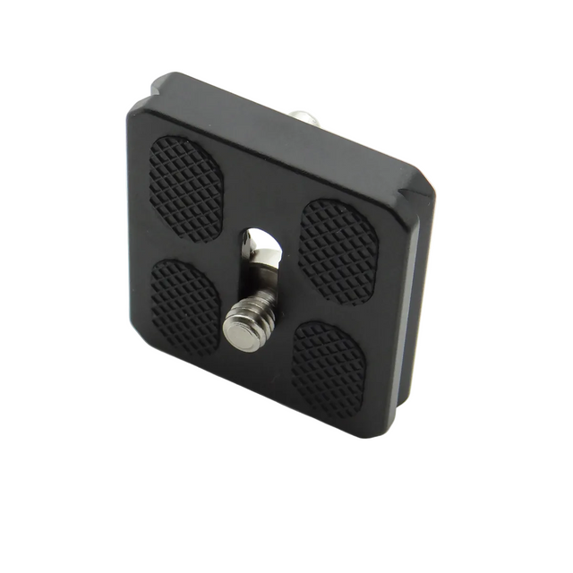 Photo ARCA QD Plate
