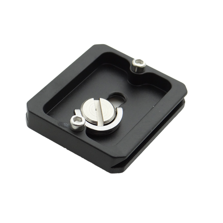 Photo ARCA QD Plate