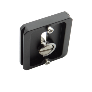 Photo ARCA QD Plate