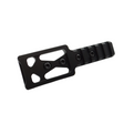 Front ARCA/Pica M-lok