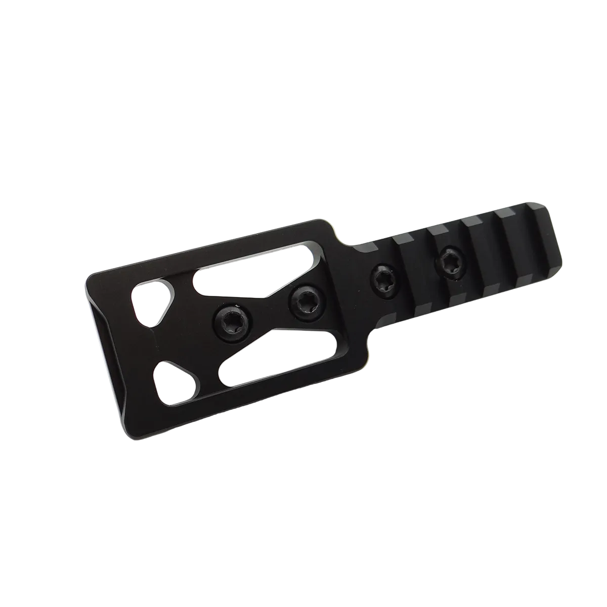 Front ARCA/Pica M-lok