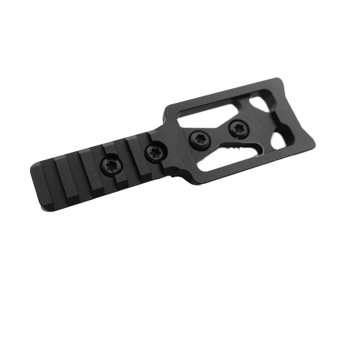 Front ARCA/Pica M-lok