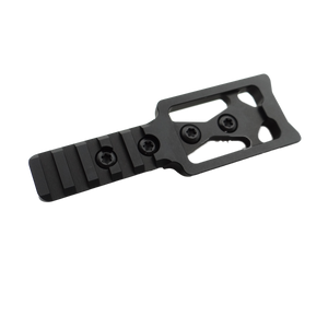 Front ARCA/Pica M-lok