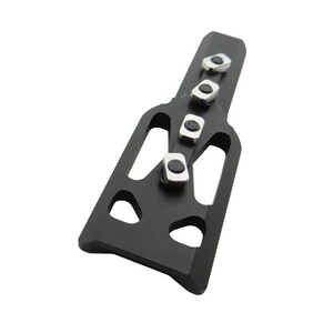 Front ARCA/Pica M-lok