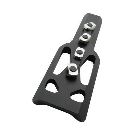 Front ARCA/Pica M-lok