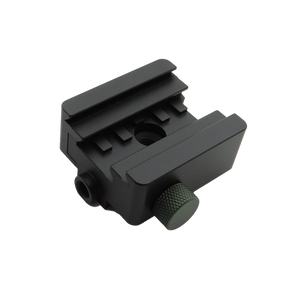 Nieload™ RED MIST Arca/pica head