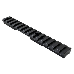 Bergara B22 30MOA