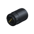PARD NV007SP2 4K IR850