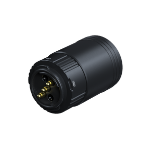 PARD IR-modul 940 nm til NV007SP2 4K og NV007V2 PRO